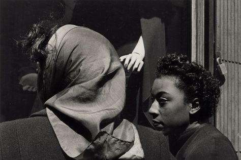 Roy Decarava, Ornette Coleman, Guy Bourdin, William Eggleston, Langston Hughes, John John, Izu, Art Historian, Ways Of Seeing