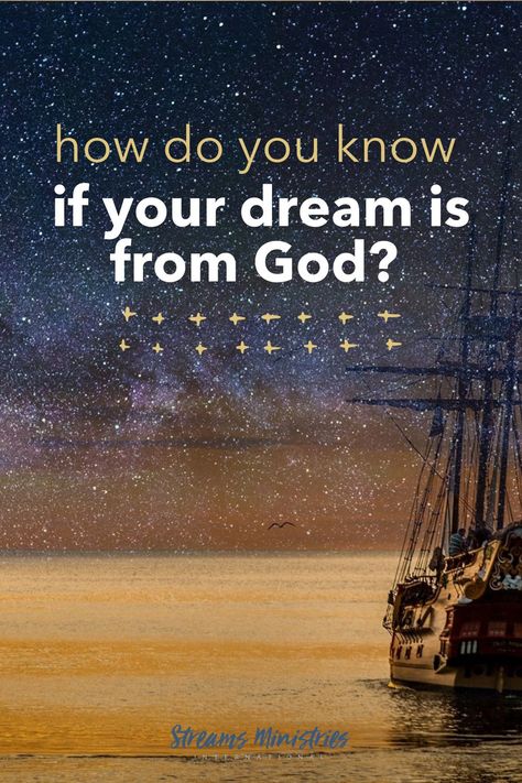 How To Interpret Dreams, Dreams And Visions From God, Dreams Meaning Of, Truth Mirror, Christian Dream Interpretation, Dream Explanation, Interpreting Dreams, Biblical Dream Interpretation, John Paul Jackson