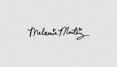 melanie martinez Melanie Martinez Pc Wallpaper, Melanie Martinez Art, Mealine Martinez, Melanie Martinez Photography, Vintage Photo Editing, Beautiful Aesthetic, Creative Tattoos, Melanie Martinez, Cute Tattoos