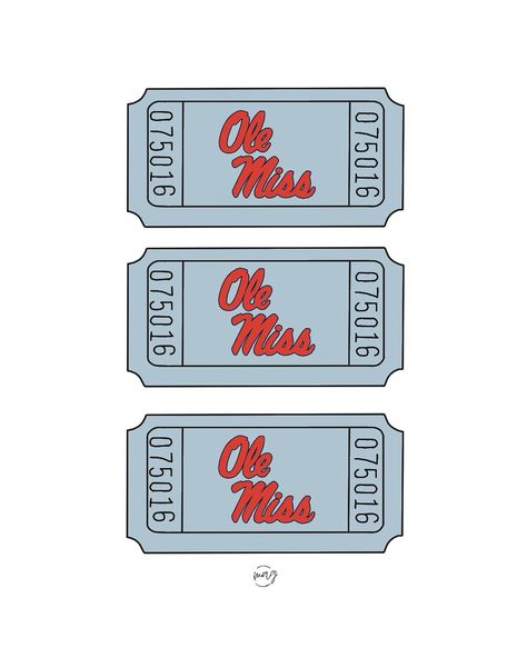 Ole Miss Wall Art!! Available now at the link in my bio! #etsyseller #olemiss #univeristyofmississippi #etsy #etsyshop Ole Miss Wall Art, Ole Miss Wallpaper, Ole Miss Art, Ole Miss Aesthetic, Sorority Prints, Miss Wall, Univ Of Tennessee, Adpi Merch, Gameday Pin