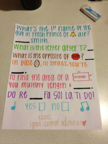 18 Sickeningly Romantic Ways To Ask Out Your Crush Girl Ask Guy, Asking A Guy Out, Girlfriend Proposal, Asking A Girl Out, Will You Be My Girlfriend, Asking Someone Out, Cute Prom Proposals, Dance Proposal, Funny Texts Crush