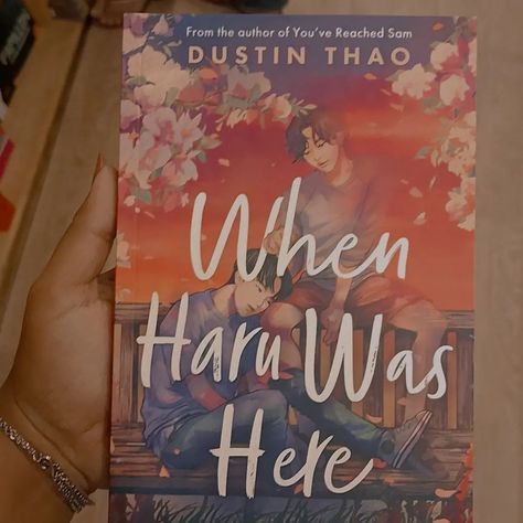 Book: If he had been with me The writer:@lauranowlin84 A quote ; I've loved him my whole life, and somewhere along the way, that love didn't change but grew #mamta3708 #mamtakhatun136 #bookstagram #books #book #booklover #bookshelf #bookworm #ifhehadbeenwithme #laurannowlin #booklove #bookrecommendations #bookobsessed #bookstore Dustin Thao, My Emotions, English Book, My Whole Life, Coping Mechanisms, Something Different, Yes Please, Self Discovery, Book Recommendations