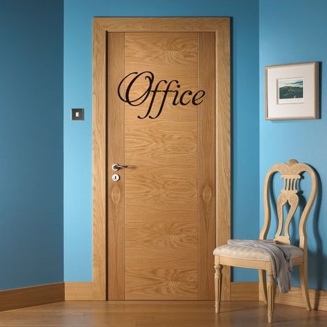 Office Vinyl Decal, Office Door Sticker, Office, Vinyl Lettering, Office Door Decal, Office Decal, Office Sticker, Office Door, Office Decor Glass Office Door, Door Organization, Organization Office, Gym Wall Decal, Office Decor Home, Glass Office, Door Sticker, Wall Decor Decals, Office Door