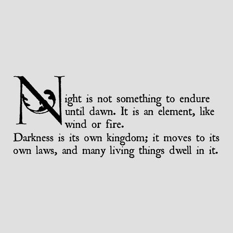 Vampire Aesthetic, Aesthetic Quote, Until Dawn, Character Quotes, Literature Quotes, The Embrace, Living Things, Poem Quotes, Poetry Quotes