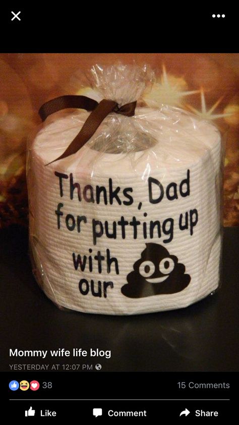 Diy Father's Day Crafts, Diy Gifts For Dad, Unique Gifts For Dad, Cool Fathers Day Gifts, Diy Father's Day Gifts, Funny Fathers Day Gifts, Spice Rub, Father's Day Diy, Fathers Day Presents