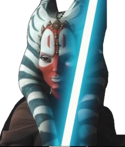 Star Wars Shaak Ti, Shaak Ti, Ahsoka Tano, Star Wars Clone Wars, Star Wars Rebels, Anakin Skywalker, Disney Plus, Star Wars Characters, Obi Wan