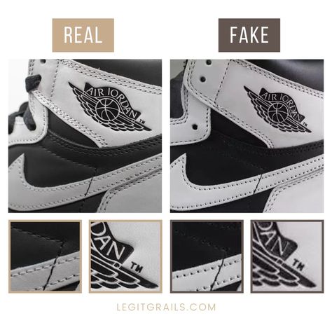 Air Jordan 1 Shadow, Jordan 1 Shadow, Shadow 2, Air Jordan 1, Jordan 1, Air Jordan, Air Jordans, Jordan, Sneakers