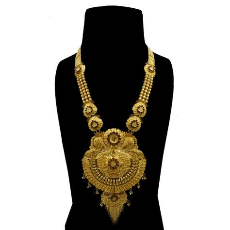 Gold Jewels Design, Bridal Necklace Designs, Kundan Jewellery Set, Gold Bridal Necklace, New Gold Jewellery Designs, Antique Gold Jewelry Indian, Gold Jewellry, Choker Designs, Antique Jewellery Designs