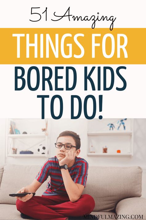 So the kids are stuck at home and they are totally bored! Many are asking how do we keep our kids busy under quarantine and/or when school is closed? Be proactive and put this giant list of things to do when kids are bored in your back pocket. These at home boredom busters for kids include activities that nurture creativity, academics, teamwork and pure joy! Don't listen to your kids complain "I'm bored again" #boredombustersforkids #boredkids #indooractivitiesforkids #quarantineactivities Bored At School, Boredom Busters For Kids, Bored Kids, Diy Bird Bath, Floating Deck, Bored At Home, Drawing Lessons For Kids, What To Do When Bored, Diy Crafts For Adults