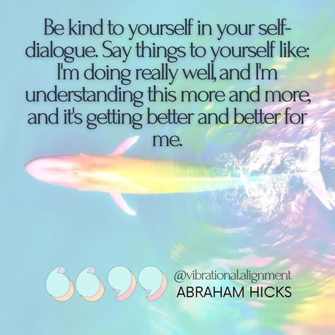 Abraham Hicks Quotes Alignment, Abraham Hicks Affirmations, Abraham Hicks Vortex, Abraham Hicks Quotes Happiness, Crystal Mermaid, Eckhart Tolle Quotes, How The Universe Works, Abraham Hicks Quotes, Abraham Hicks