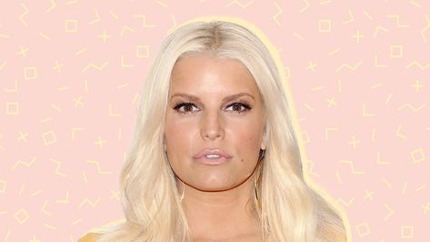 Jessica Simpson Diet, Jessica Simpson Workout, Body Reset Diet, 13 Day Diet, Reset Diet, Body Reset, Hardcore Workout, Nutrition Consultant, Lost 100 Pounds