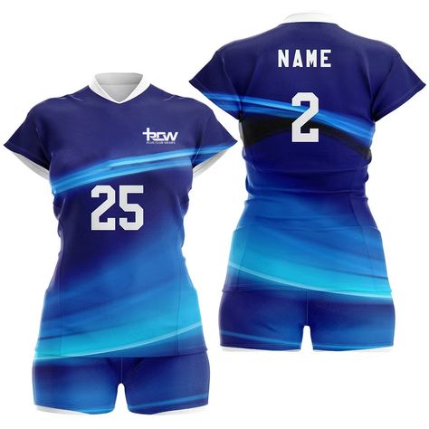 2024 Best Quality Custom volleyball uniform Designs Available in any custom design.🤩💥🤑 🤩💥🤑 💸👛🎒💸 _ _ _ Plus club Cheap Prices and Best Quality volleyball uniform Designs are Available. Add your team colors, sponsor logos, names, and numbers for free. #PlusClub #tshirts #tees #poloshirt #love #cute #canada #newyork #usa #football #basketball #panathinaikosvschelsea #happy #hoodies #uniform #world #usa #uk #cotton #shirts #like #cool #sports #sportswear #pgc #jersey #soccer #soccerjerseys #cap #hat Jersey For Volleyball, Volleyball Uniforms Design, Volleyball Uniform, Custom Volleyball, Volleyball Uniforms, Jersey Soccer, Uniform Design, Cotton Shirts, Soccer Jersey