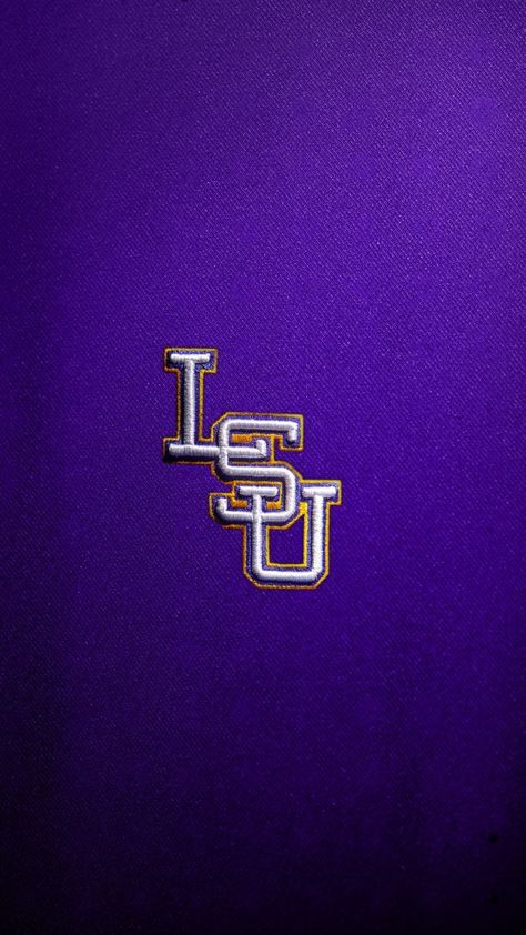 Instagram Lsu Baseball Wallpaper, Lsu Aesthetic Wallpaper, Lsu Wallpaper, Lsu Aesthetic, Lsu Softball, Lsu Stadium, College Wallpaper, Lsu Baseball, Baseball Wallpaper