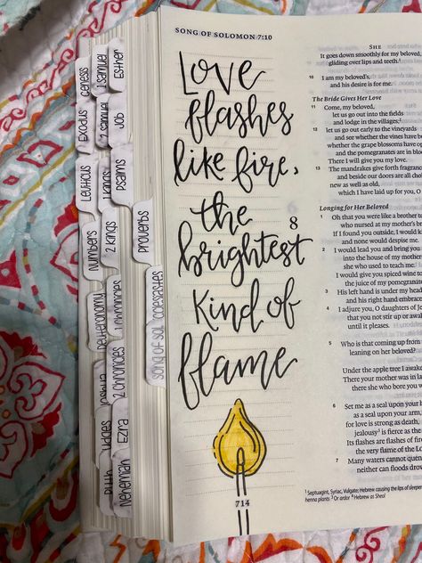 Song Of Songs Bible Journaling, Song Of Solomon Bible Journaling, Solomon Bible, Journal Drawing, Song Of Songs, Bible Drawing, Bible Journaling Ideas Drawings, Bible Doodling, Study Scripture