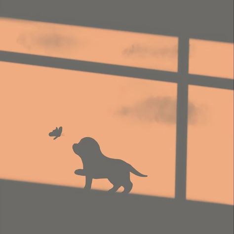 Dog Desktop Wallpaper Aesthetic, Dog Wallpaper For Laptop, Dog Computer Wallpaper, Pc Wallpaper 1920x1080 Full Hd Cute, Dog Pfp Aesthetic, Dog Laptop Wallpaper, Aesthetic Laptop Wallpaper Minimalist, Minimalist Wallpaper For Laptop, Dog Desktop Wallpaper