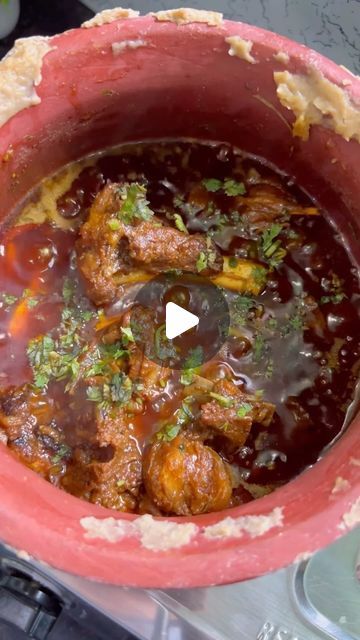 Mutton Recipes Indian Gravy, Motton Receipe, Champaran Mutton, Mutton Chops Recipe, Mutton Gravy, Mutton Recipe, Mutton Recipes, Healthy Homemade Recipes, Gravy Recipes