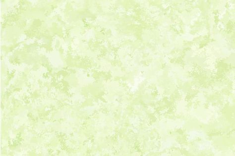 Watercolour Grass Texture, Grass Texture Seamless, Grass Photoshop, Grass Watercolor, Grass Texture, Background Pastel, Watercolor Clouds, Paint Vector, Grass Pattern