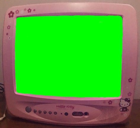 Vhs Overlay, Green Screen Overlay, Myspace Aesthetic, Overlay Edit, Screen Overlay, Overlays Cute, Green Texture, Overlays Transparent, Cute Frames