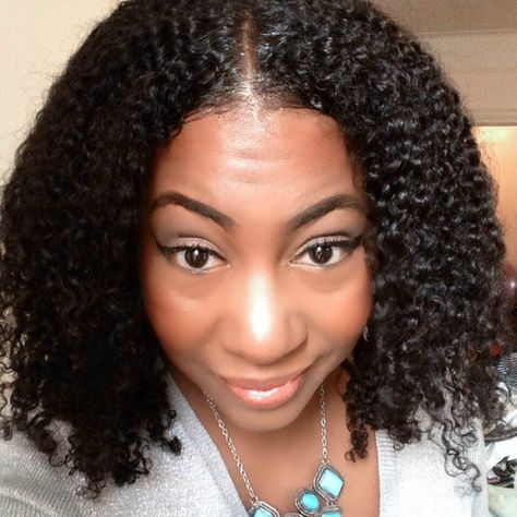 Elongate Your Curls: 8 Ways | FINE NATURAL HAIR & FAITH: Growth, Styling, Herbal Hair Care Elongating Curls Natural Hair, Elongate Curls Natural Hair, How To Elongate Natural Curls, Natural Curls Black, Styling Natural Hair, Faith Growth, Lace Front Body Wave, Black Hair Curls, Herbal Hair Care