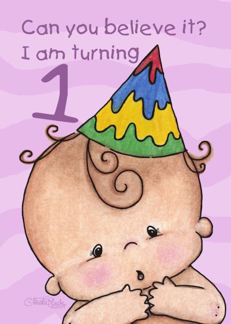 Icing On Face, Birthday Wishes For Baby Girl, Happy 1st Birthday Wishes, First Birthday Wishes, 1st Birthday Wishes, Invitation 1st Birthday, First Birthday Cards, Family Cards, Face Card