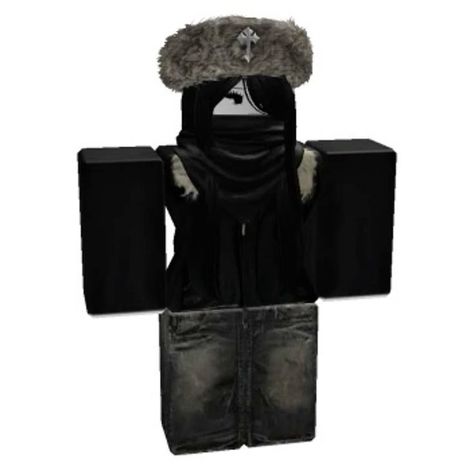 Roblox Alt Outfits, R6 Roblox Avatars Evade, Russian Roblox Avatar, Roblox Mommy Outfit, Roblox Avatars Yabujin, D4shie Roblox Style, Roblox Yabujin Avatar, Roblox Yabujin, Roblox Outfits R6