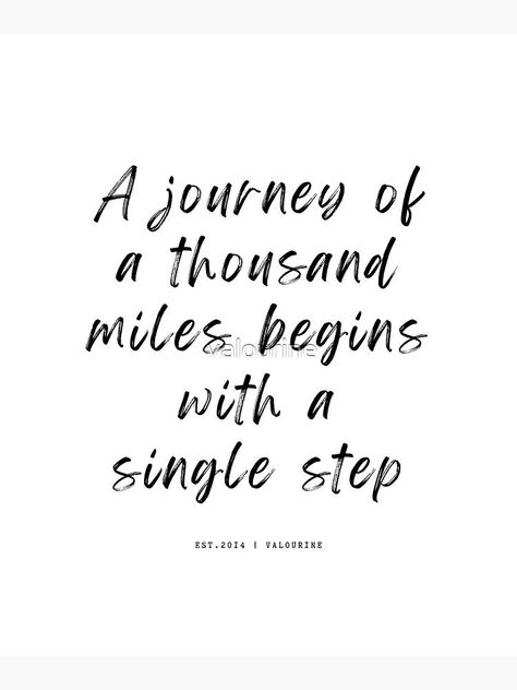 Inspirational Wuotes, Miles To Go, Journey Quotes, Positive Motivation, Motivational Words, Amazing Quotes, Life Motivation, Encouragement Quotes, Travel Quotes