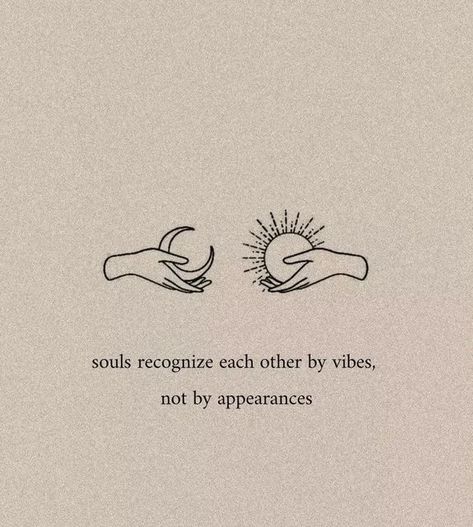 Souls Recognize Each Other, Daily Love, Instagram Status, Make Yourself A Priority, Facebook Status, Happy Soul, We Are Together, Close My Eyes, Together Forever