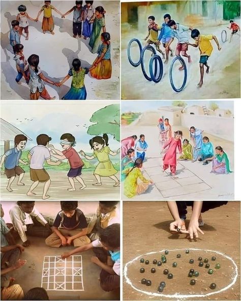 Target Games, Childhood Memories Art, Happy Anniversary Cakes, Meaningful Photos, Fruit Cartoon, Childhood Stories, Cute Good Morning Images, Wallpaper Photo Gallery, Bollywood Posters