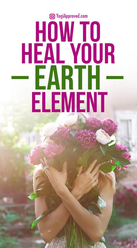 How To Connect With Earth Element, Earth Element Yoga, All About Earth, Yoga Place, Back Health, Earth Magic, Ways To Heal, Earthing Grounding, Moon Reading