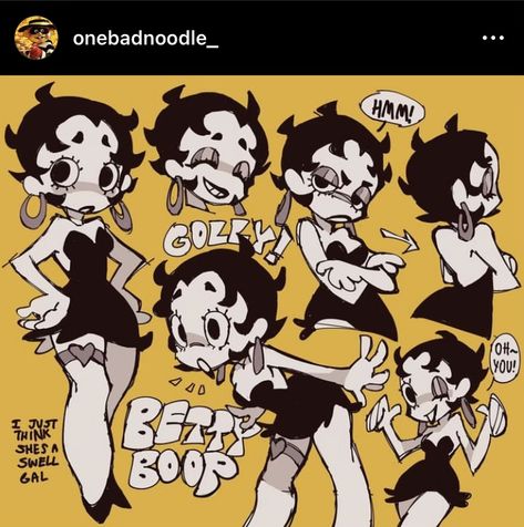 Cute Character Doodles, Cartoon Art Poses, The Noodle Art, Cartoon Poses Drawing, Cartoon Art Styles Sketches, Swag Art Style, Chibi Doodles, Cool Sketchbook, Images Pop Art