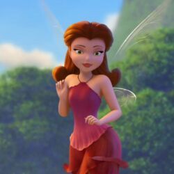 Rosetta Fairy, Fairies Aesthetic, The Pirate Fairy, Fairies Movie, Secret Of The Wings, Disney Fairies Pixie Hollow, Natasha Bedingfield, Pirate Fairy, Tinkerbell And Friends