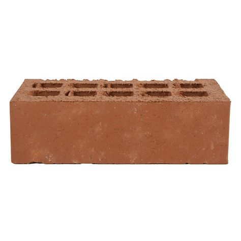 Engineering Bricks, Brick Companies, Concrete Flooring, Landscape Structure, Building Relationships, Retaining Walls, Professional Help, Brickwork, Water Absorption