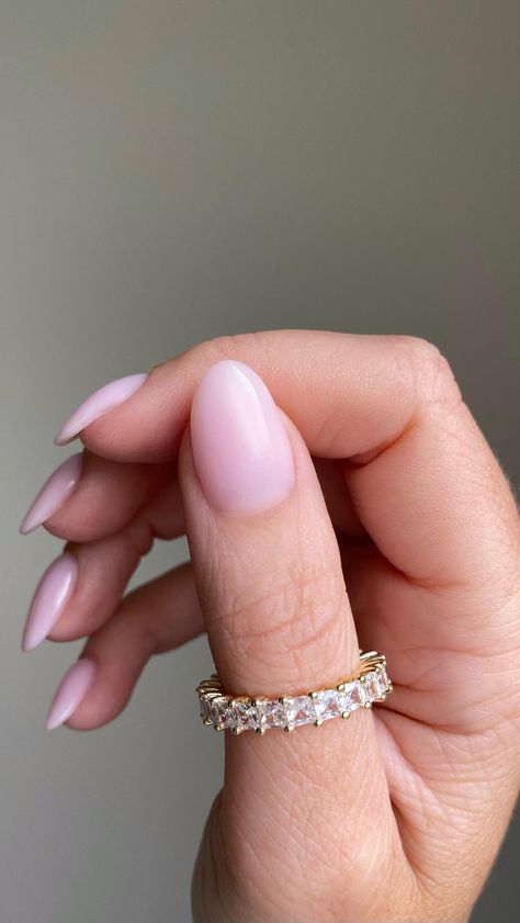 Sip Powder Nails, Dip Powder Nails With Extensions, Dip With Extension Nails, Engagement Nails Dip Powder, Deep Powder Nails Design, Apex Nails, Acrylic Dip Nails, Engagement Nails, Dip Powder Nails