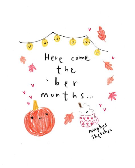 It’s The First Of The Month, The Ber Months Are Here, A Month From Now You Can Either, September My Favourite Month, September Mood, September 1st Meme, Calendar Quotes, Ber Months, What I Need