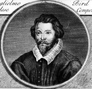 William Byrd | English composer | Britannica.com Thomas Tallis, William Byrd, Music Facts, Learn To Sing, Life In London, Lincoln Cathedral, Essex England, Organ Music, Christ Is Risen