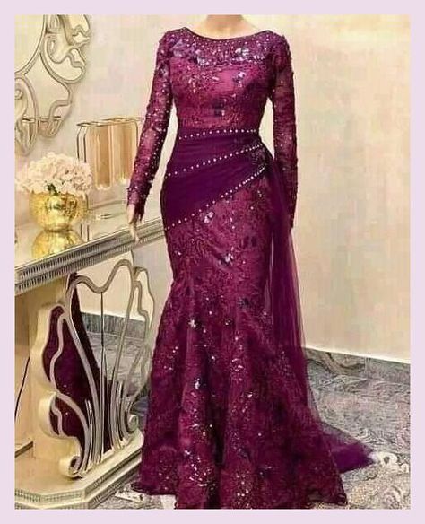 Net Lace Styles Nigerian, Cord Gown Styles Nigerian, Latest Lace Gown Styles For Ladies, Long Gown Style For Cord Lace, Lastest Style For Lace Gown For Bride, White Native Styles For Ladies, Cord Lace Gown Styles For Ladies, Latest Cord Lace Styles For Ladies, Lace Gown Styles For Bride