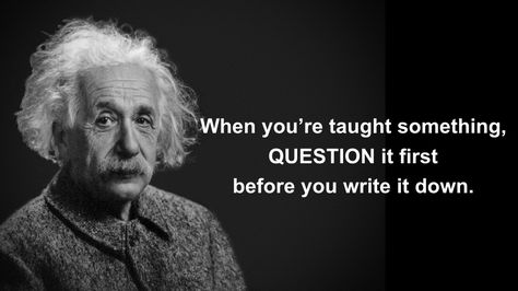 10 Learning Habits That Make Einstein the Smartest Person in the World Social Intelligence Quotes, Psychology Hacks, Social Intelligence, Inspirational Qoutes, Therapy Quotes, Productivity Quotes, Leader In Me, Writer Quotes, Unusual Words