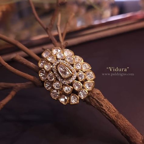 #silvermoissanitejewelry #semipreciousjewellery #polkijewellery #weddingjewellery #bridaljewellery #moissanit iepolki #statementjewellery #bridalring #indianjewelleryonline #moissanitepolkijewellery #weddingshopping #indianweddingjewellery #bridejewelry #traveljewelry #ringlover #destinationweddingjewellery #paldzigns #trendingpost #instagrampost #onlinejewellerystore #onlinejewellery #polkijewelry #polkiring #weddingjewelry #statementring #rings #bigring #moissanitering #fingerring Polki Rings, Moissanite Jewellery, Jewellery For Wedding, String Earrings, Rings Moissanite, Bridal Jewels, Kundan Bangles, Swarovski Pendant, Ring Trends