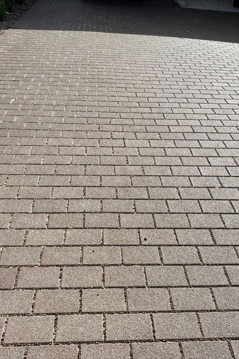 The HydroSTON concrete permeable pavers are commonly used for driveways and parking bays. There are many more such applications in NSW and VIC with HydroSTON being increasingly specified for schools, medical facilities and aged care. 🏡🚗🏢 Find more examples of our HydroSTON applied pavers on our website: https://hydroston.com.au/photo-gallery/ #permeable  #pavers    #permeablepavers #driveway  #landscaping  #landscapedesign  #outdoorliving #design #footpath  #sustainabledesign Permeable Pavers Driveways, Permeable Pavers, Driveway Landscaping, Paver Driveway, Office Remodel, Aged Care, Concrete Pavers, Water Management, Sustainable Design