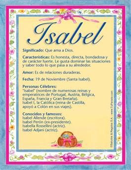 Nombre Isabel 3 D, Snoopy, Doodles, Book Cover, Frame