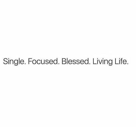 Pinterest: @FleekTierra Snapchat: @KingTierra Single Bio Ideas, Positive Bios For Instagram, Single Bio For Instagram, Living Life Captions, Single Bio, Citations Bio Instagram, Citations Instagram, Bio Ideas, Insta Bio