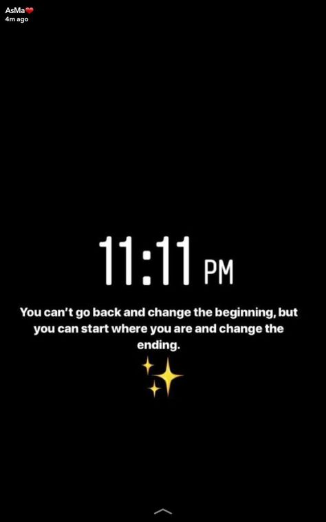 What Is 11:11 Wish, 11 11 Story Ideas, My 11:11 Wish, Snapchat Pictures Ideas, 11:11 Captions, 11:11 Instagram Story, 11 11 Snapchat Ideas, 11 11 Wishes Quotes For Him, 11:11 Snapchat