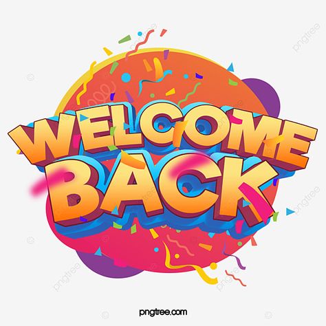 Welcoming Logo Design, Welcome Back Design, Welcome Png, Game Typography, Welcome Logo, Welcome Back Home, Home Cartoon, Festival Quotes, Channel Logo