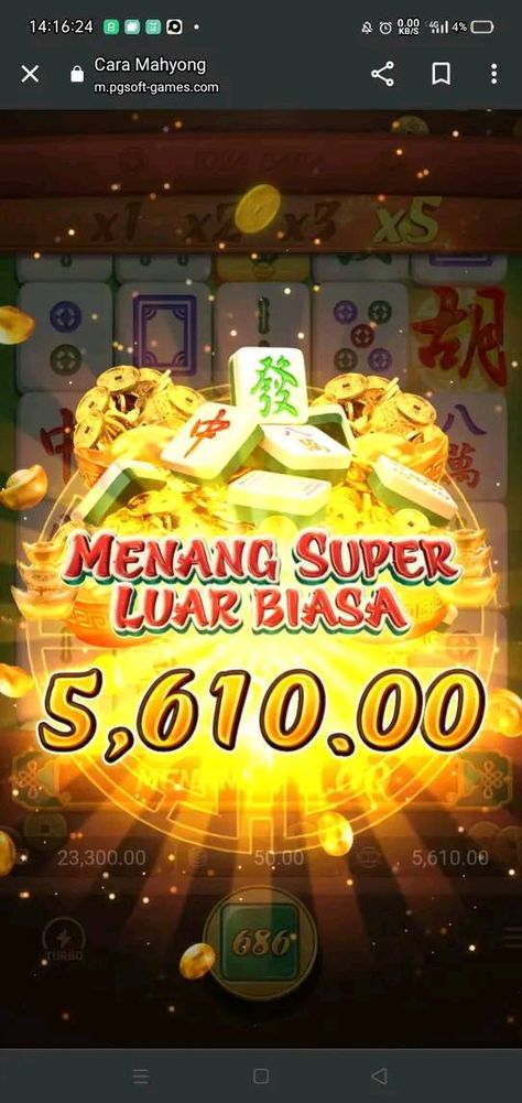 Mahjong Ways, Casino Sites, Game Icon, Casino Slots, Casino Bonus, Download Games, Slots Games, Casino Online, Online Casino