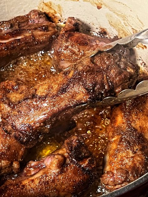 Jerk Turkey Necks, Coop Can Cook Recipes, Smothered Turkey Necks And Gravy, Baked Turkey Necks Recipe, Turkey Necks Crockpot, Turkey Neck Recipe Southern, Turkey Necks And Gravy, Smoked Turkey Necks Recipes, Smothered Turkey Necks