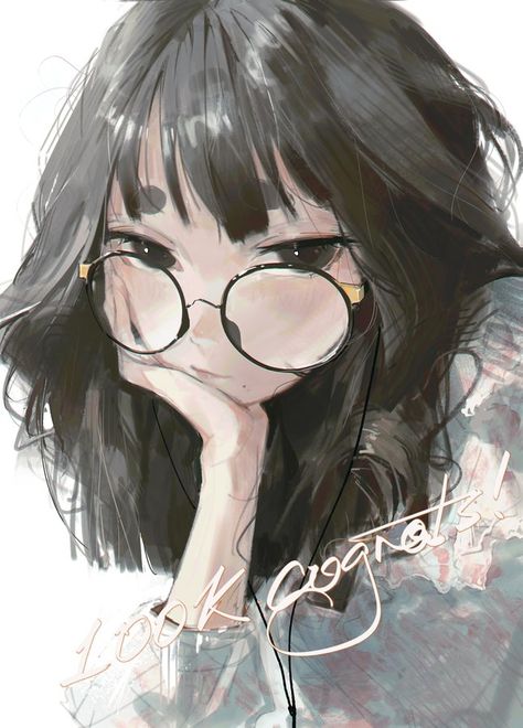 Realistic Sketch, Semi Realistic, Digital Painting Techniques, Pretty Drawings, Realism Art, Realistic Art, Anime Drawings Tutorials, Ethereal Art, Realistic Drawings