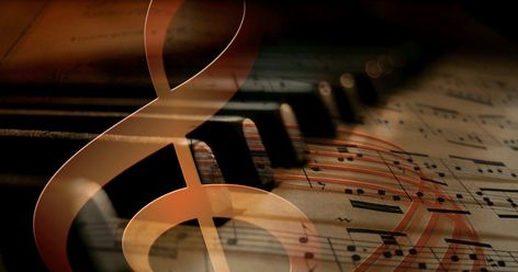 10 tips to improve your church music ministry. Most successful music programs are built upon two important factors, preparation and organization. Learn Piano Fast, Music Ministry, Music Lessons For Kids, Blues Piano, Piano Practice, Port St Lucie, Piano Studio, Best Piano, Church Music