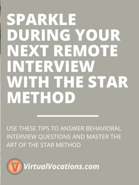 Star Method Interview Examples, Star Interview Method, Star Method Interview Tips, Star Interview Questions And Answers, Star Interview Questions, Answer Interview Questions, Star Method, Hr Recruiter, Star Interview