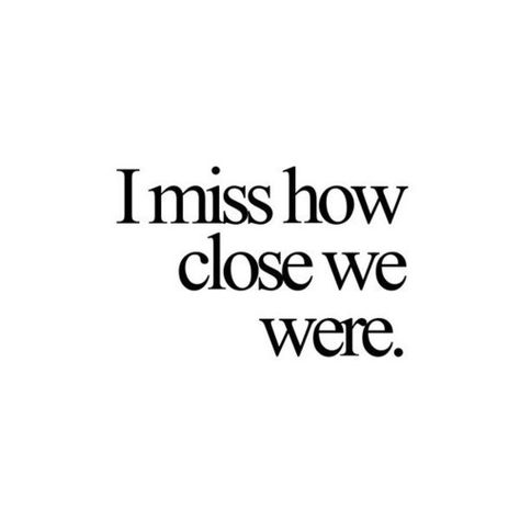 I miss you We Looked At Each Other Too Long, Buku Harry Potter, Bff Quotes, Change Quotes, Les Sentiments, Best Friend Quotes, Crush Quotes, Deep Thought Quotes, Quotes For Him