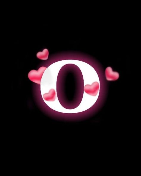 O Letter Wallpaper, O Wallpaper Letter, O Name Dp, 1k Followers Background Editing, Lr Photo Editing Background Hd, Jeep Wallpaper, Neon Letters, Anime Photo Profile Dark, Black Couple Art